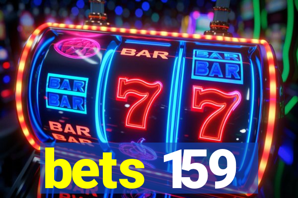 bets 159